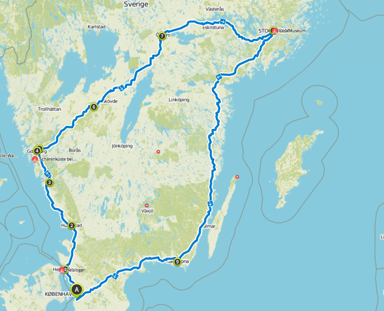 Bildschirmfoto 2017-06-15 um 14.36.47