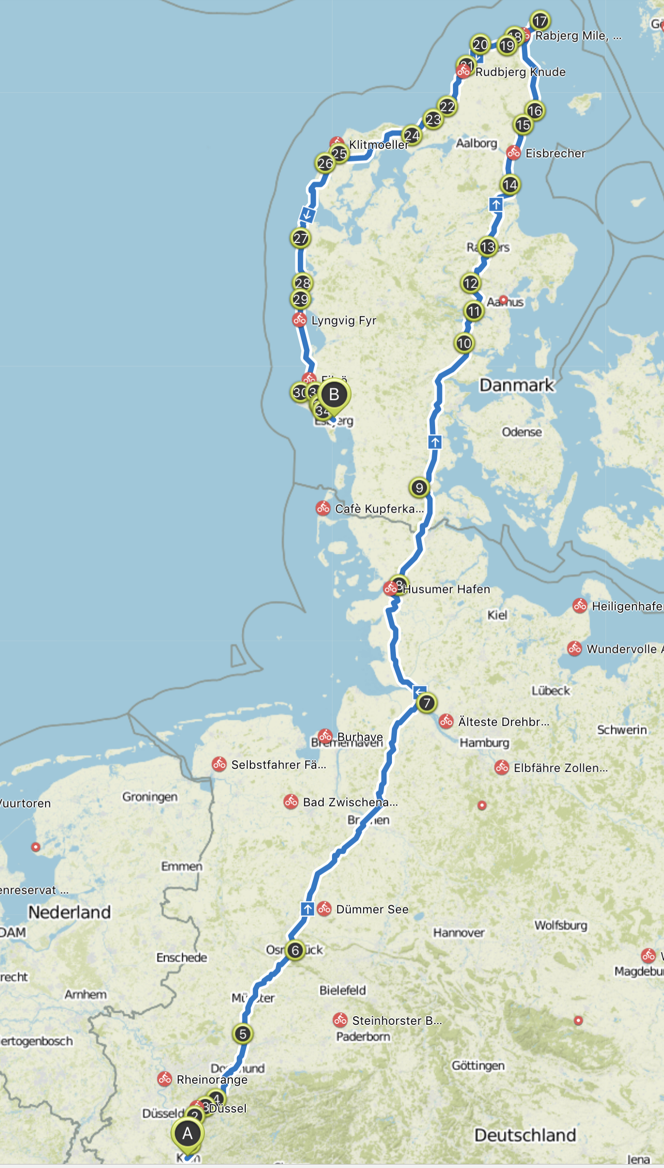 Bildschirmfoto 2018-07-05 um 19.49.01