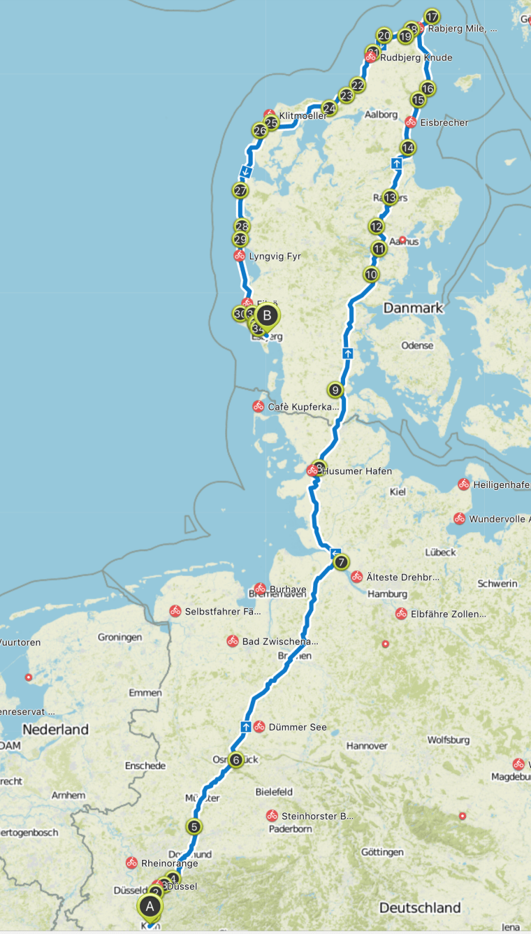 Bildschirmfoto 2018-07-05 um 19.49.01