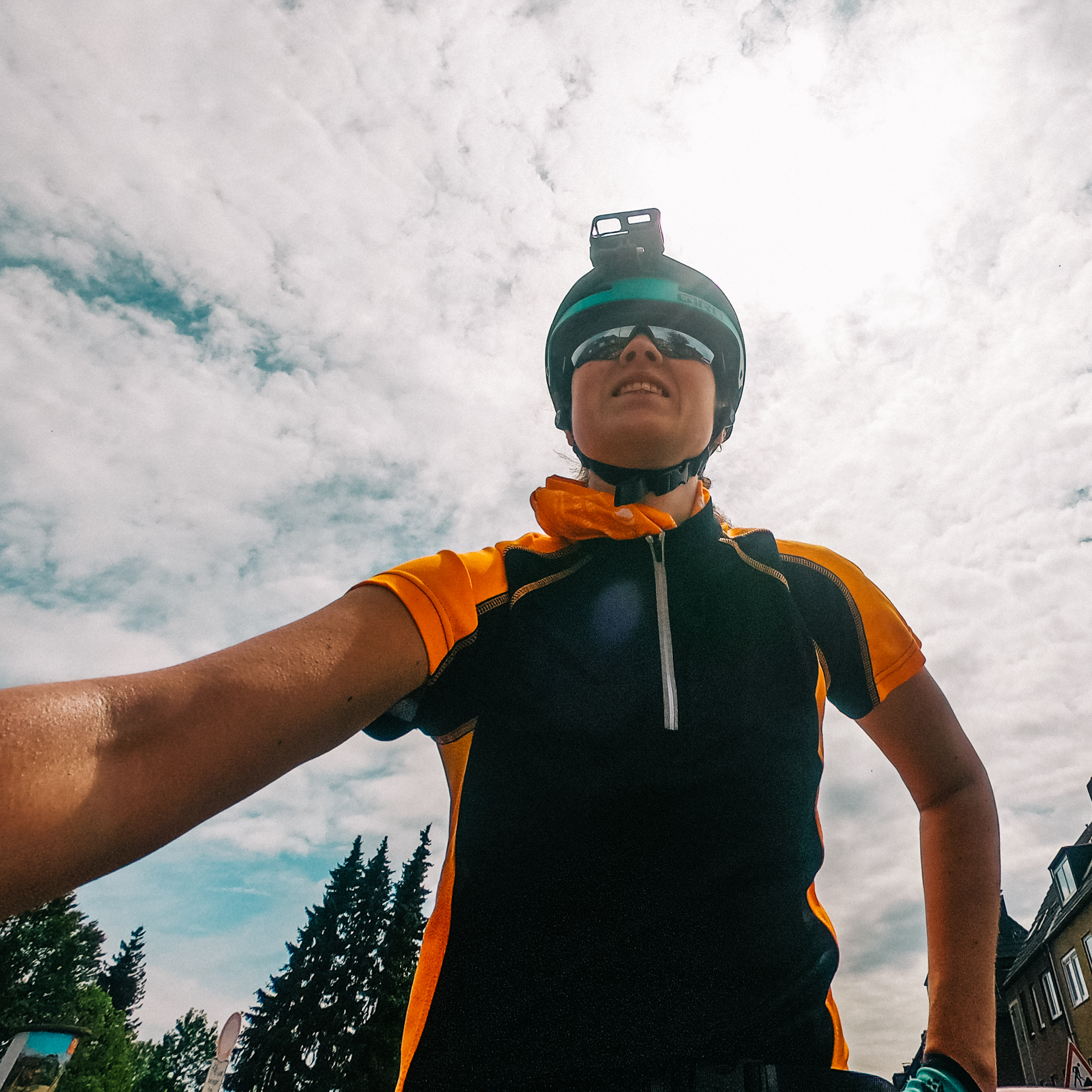 (c) by Vera Drewke www.facebook.com/diedrewke www.veradrewke.photography