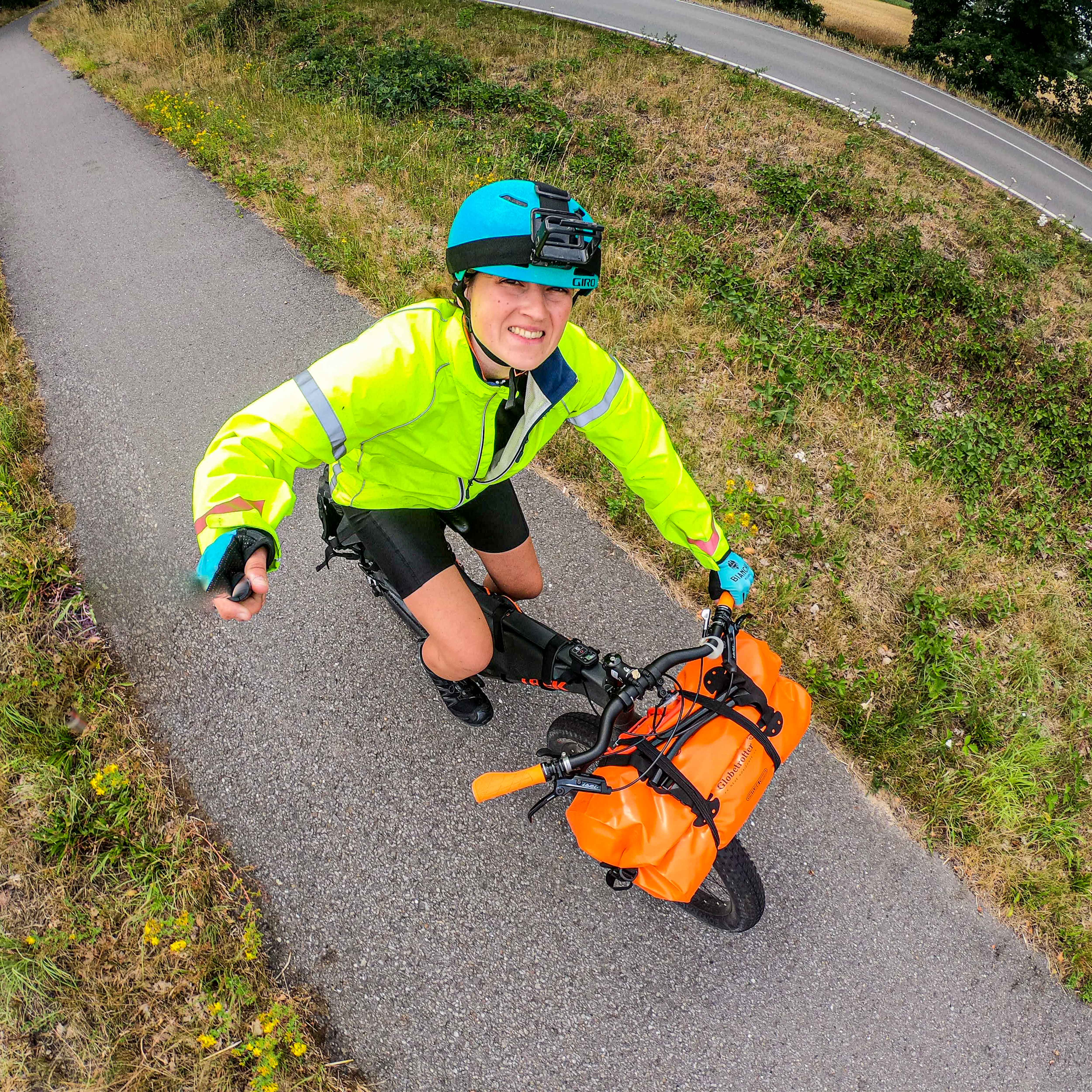 (c) by Vera Drewke www.facebook.com/diedrewke www.veradrewke.photography