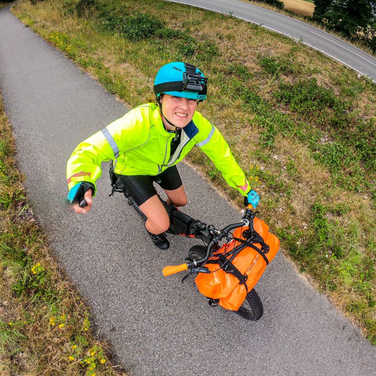 (c) by Vera Drewke www.facebook.com/diedrewke www.veradrewke.photography