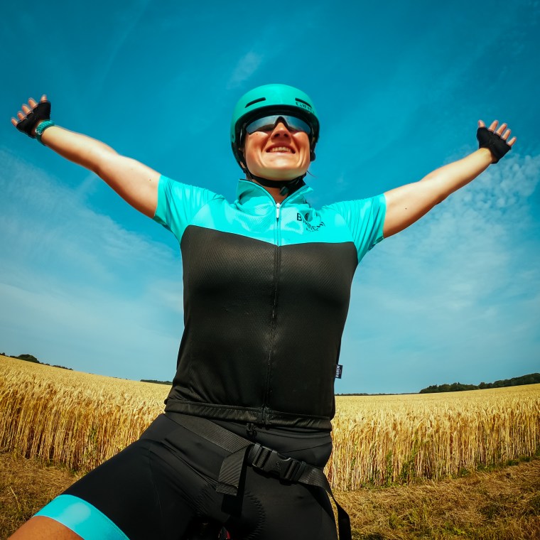 (c) by Vera Drewke www.facebook.com/diedrewke www.veradrewke.photography